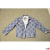 Gucci-Jacke