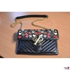 Handtasche Pinko
