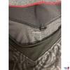 Größe Kalenji Sportshirt