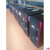 12 PCs Gesamtansicht 12 PCs Gesamtansicht