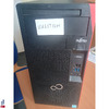 PC Fujitsu Esprimo P558 E85+ Front PC Fujitsu Esprimo P558 E85+ Front
