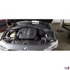 Motorraum