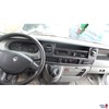 Cockpit