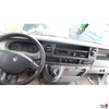 Cockpit