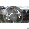 Cockpit