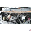 Motorraum