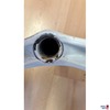 Teilansicht 2