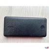 Powerbank