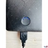Powerbank - Kabel gehört nicht zum Angebot
