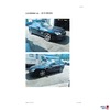 Mercedes 350 SL