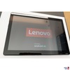 Tablet der Marke Lenovo gebraucht/Gebrauchsspuren vorhanden