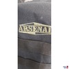 Arsenal Rucksack gebraucht/Gebrauchsspuren vorhanden