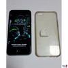 Apple iPhone 6 A-1549 gebraucht/Gebrauchsspuren vorhanden