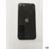 Apple iPhone 10 gebraucht/starke Gebrauchsspuren vorhanden