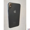 Apple iPhone Type unbekannt gebraucht/Gebrauchsspuren vorhanden