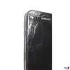 Handy Samsung Galaxy SM-J330FN gebraucht