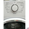Waschmaschine der Marke Elektra Bregenz WAM 71425 neuwertig