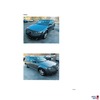 Audi A3 1,9 TDI