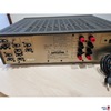 Vollverstärker d.M. harman/kardon Ultrawideband Integrated Amplifier PM655