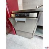 Gläserspülmaschine MayWay N2605