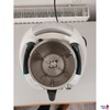 Vorwerk Thermomix TM5 inkl. Zubehör