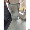 Kleine Kühlvitrine MayWay