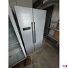 Kühlschrank der Marke OK