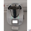Vorwerk Thermomix TM5 inkl. Zubehör