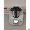 Vorwerk Thermomix TM5 inkl. Zubehör