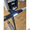 Elektro-Scooter UNAGI E500