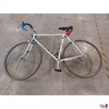 Rennrad "RALEIGH" gebraucht/Gebrauchsspuren vorhanden