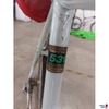 Rennrad "RALEIGH" gebraucht/Gebrauchsspuren vorhanden
