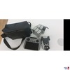 DJI Drohne Mini 4 Pro inkl. 6 Akkus /Tasche DJI
