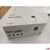 Rode NT-USB plus Professional USB Microphone