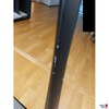 Elektro-Scooter UNAGI E500