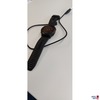 Garmin Fenix Armbanduhr 6 X Pro gebraucht/Gebrauchsspuren vorhanden