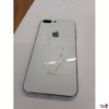 Apple iPhone 7 plus gebraucht/Gebrauchsspuren vorhanden