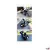 Harley Davidson CVO Road Glide