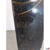 Freeride Ski der Marke Line Model Blend 178 cm inkl. Atomic Skibindung 