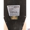 E-Scooter der Marke UNAGI E500 gebraucht/Gebrauchsspuren vorhanden