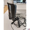 Rode NT-USB plus Professional USB Microphone
