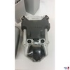 DJI Drohne Mini 4 Pro inkl. 6 Akkus /Tasche DJI