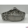 Armbanduhr Omega Seamaster Diver 300M