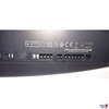 Sony PS5 - Modell CFI 1216A gebraucht/Gebrauchsspuren vorhanden