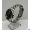 Armbanduhr Omega Seamaster Diver 300M