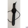 Garmin Fenix Armbanduhr 6 X Pro gebraucht/Gebrauchsspuren vorhanden