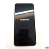 Samsung Galaxy A70 gebraucht/Gebrauchsspuren vorhanden