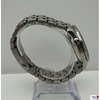 Armbanduhr Omega Seamaster Diver 300M