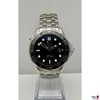 Armbanduhr Omega Seamaster Diver 300M