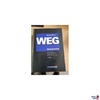 WEG